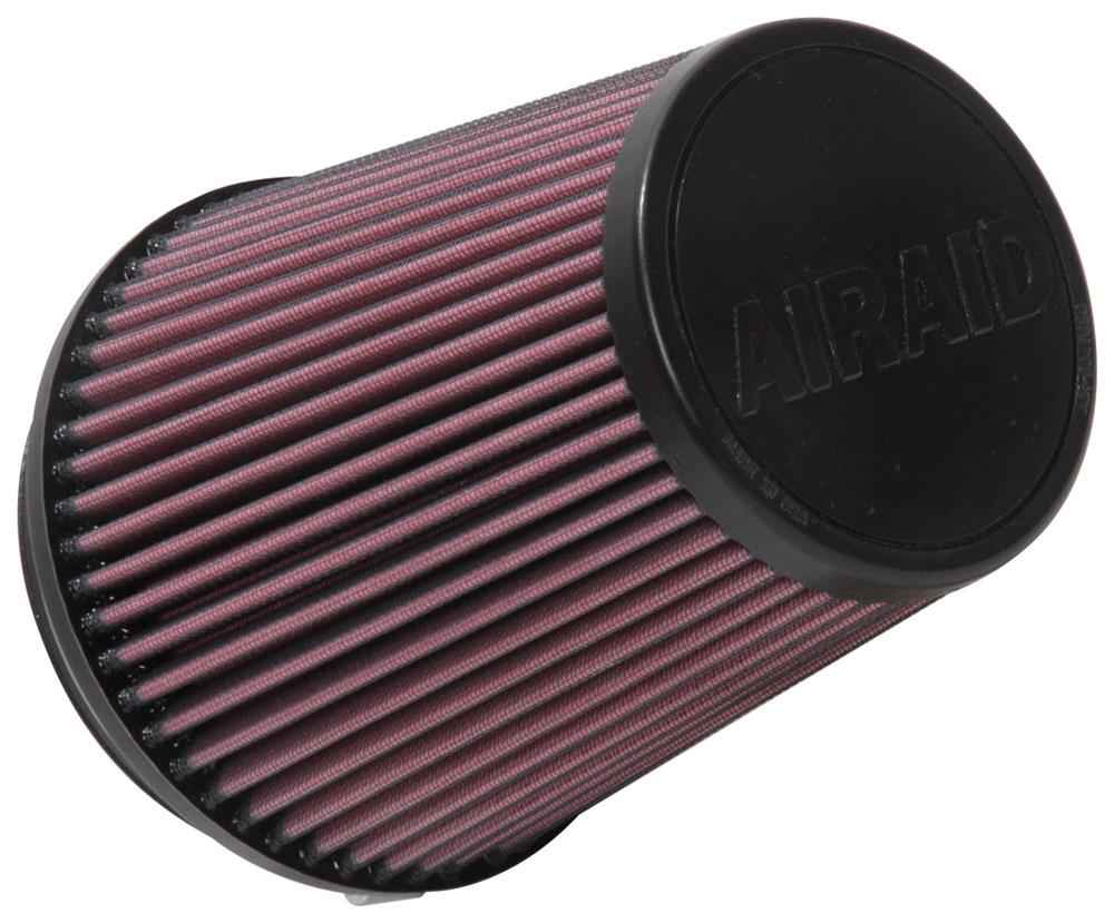 Airaid Premium Air Filters 700-409
