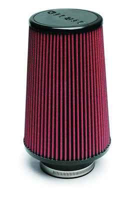 Airaid SynthaFlow Air Filters 700-420