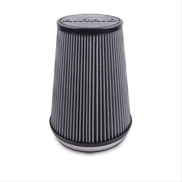 Airaid Track Day Air Filters 700-420TD Airaid Autoparts