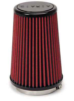 Airaid SynthaFlow Air Filters 700-433 Airaid Autoparts