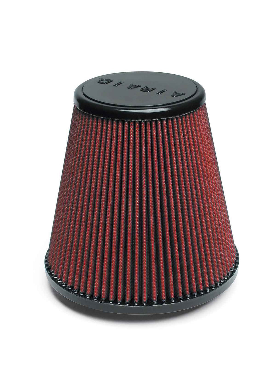 Airaid SynthaFlow Air Filters 700-445