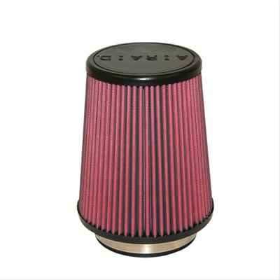 Airaid SynthaFlow Air Filters 700-458 Airaid Autoparts