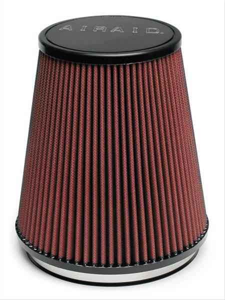 Airaid SynthaFlow Air Filters 700-462