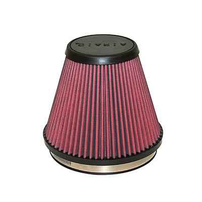 Airaid SynthaFlow Air Filters 700-466