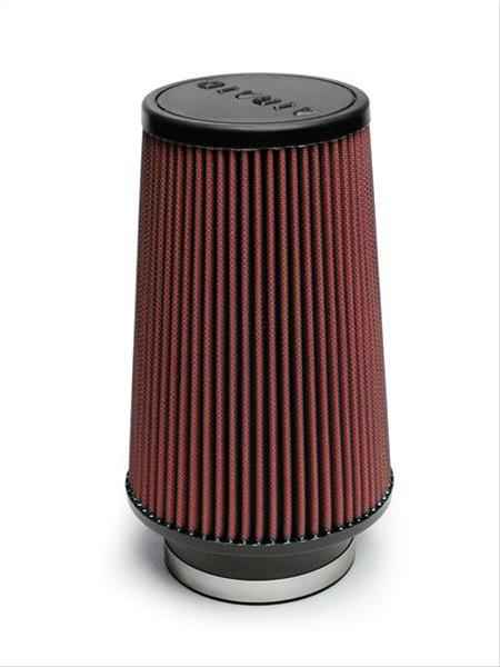Airaid SynthaFlow Air Filters 700-470 Airaid Autoparts