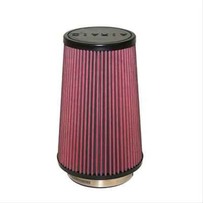 Airaid SynthaFlow Air Filters 700-471 Airaid Autoparts