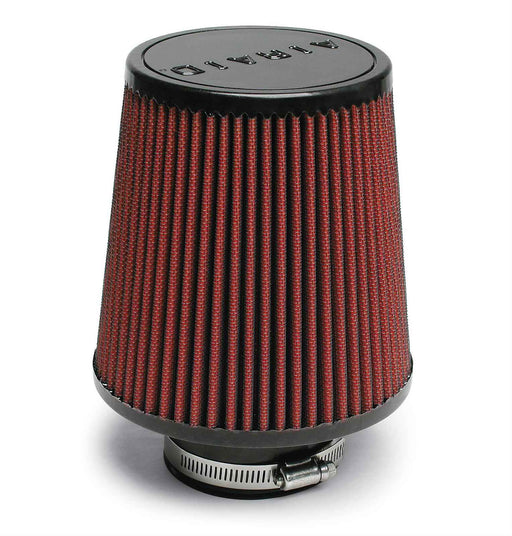 Airaid SynthaFlow Air Filters 700-493 Airaid Autoparts
