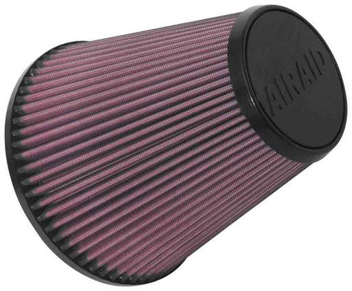 Airaid Premium Air Filters 700-505 Airaid Autoparts