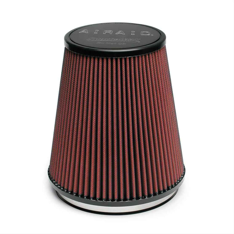 Airaid SynthaMax Air Filters 701-462 Airaid Autoparts