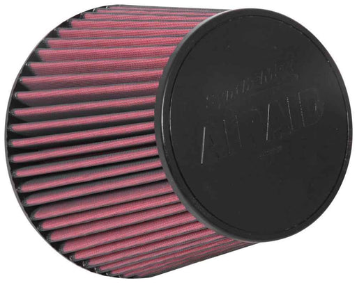 Airaid Premium Air Filters 701-510 Airaid Autoparts