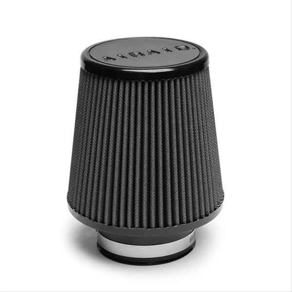 Airaid SynthaMax Air Filters 702-450