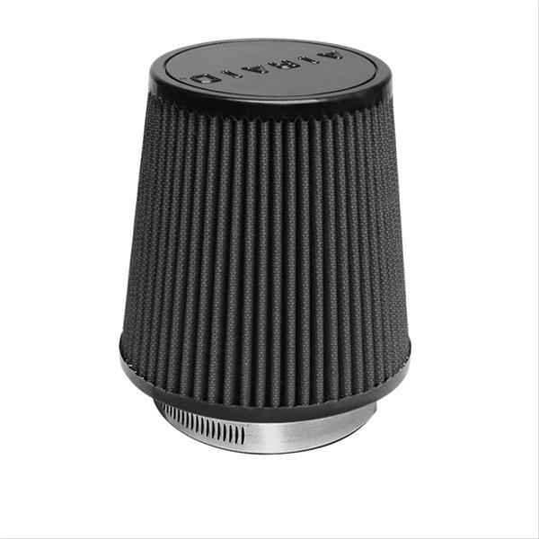 Airaid SynthaMax Air Filters 702-452 Airaid Autoparts