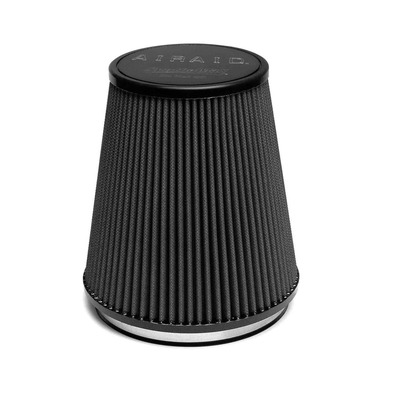 Airaid Premium Air Filters 702-461 Airaid Autoparts