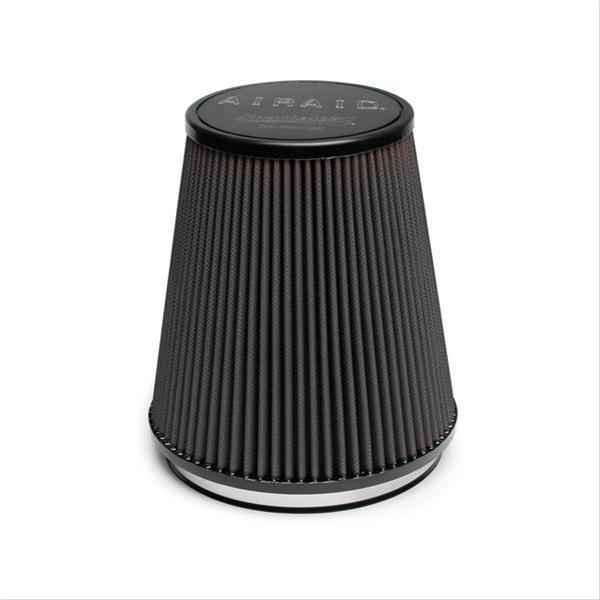 Airaid SynthaMax Air Filters 702-462 Airaid Autoparts