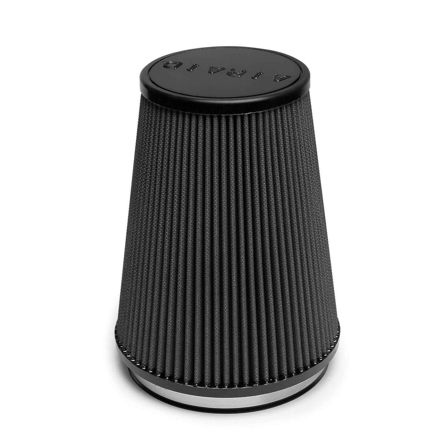 Airaid Premium Air Filters 702-469