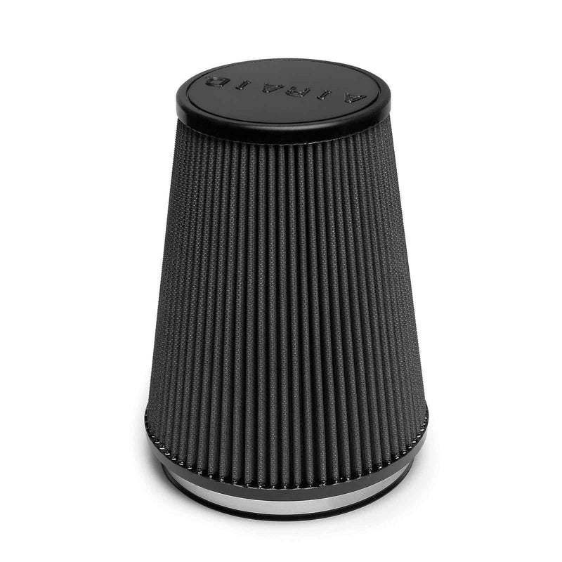 Airaid Premium Air Filters 702-469 Airaid Autoparts
