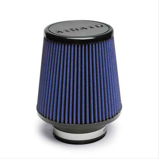 Airaid SynthaFlow Air Filters 703-450 Airaid Autoparts