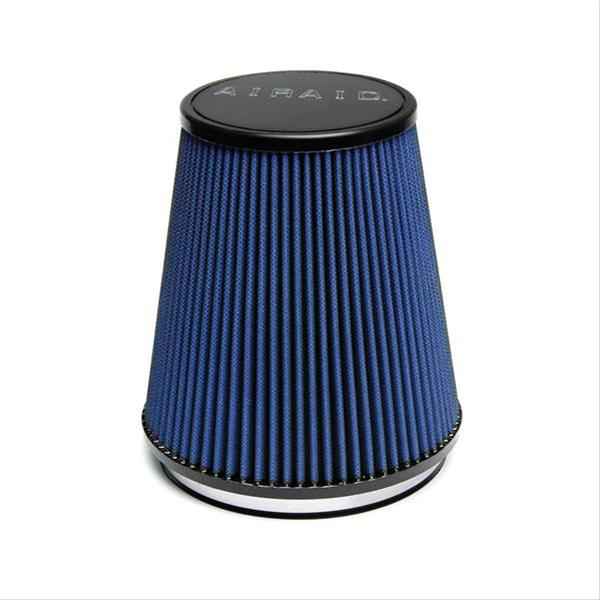 Airaid SynthaFlow Air Filters 703-462 Airaid Autoparts