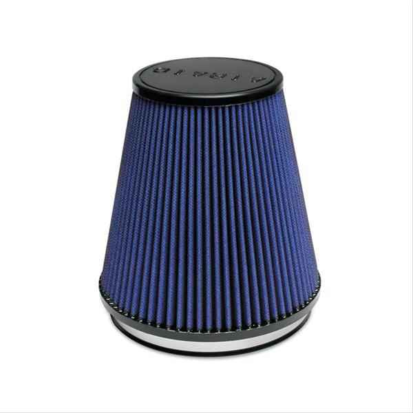 Airaid Premium Air Filters 703-495