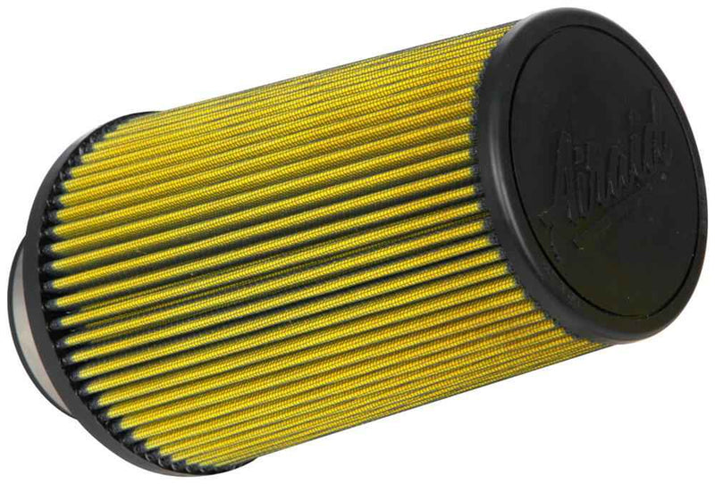 Airaid Premium Air Filters 704-420 Airaid Autoparts