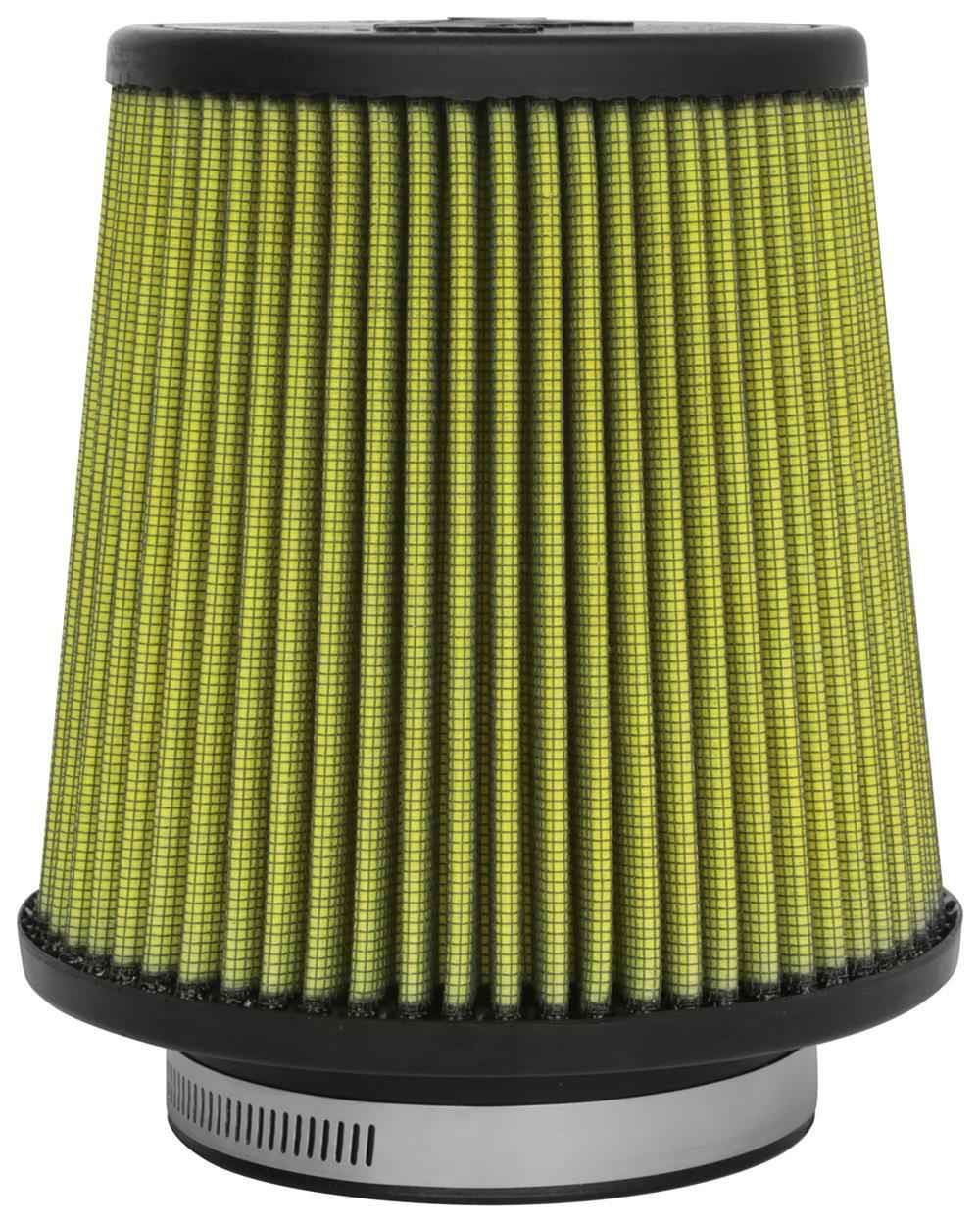 Airaid Premium Air Filters 704-452