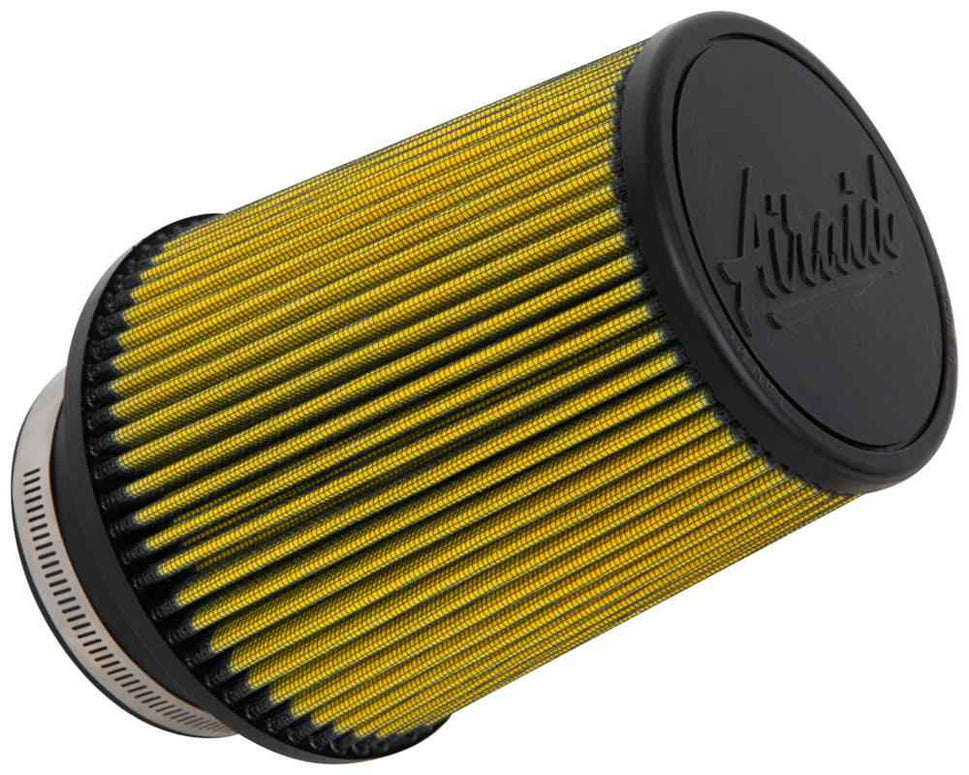 Airaid Premium Air Filters 704-456