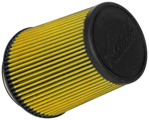 Airaid Premium Air Filters 704-458 Airaid Autoparts