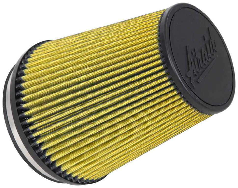 Airaid Premium Air Filters 704-461