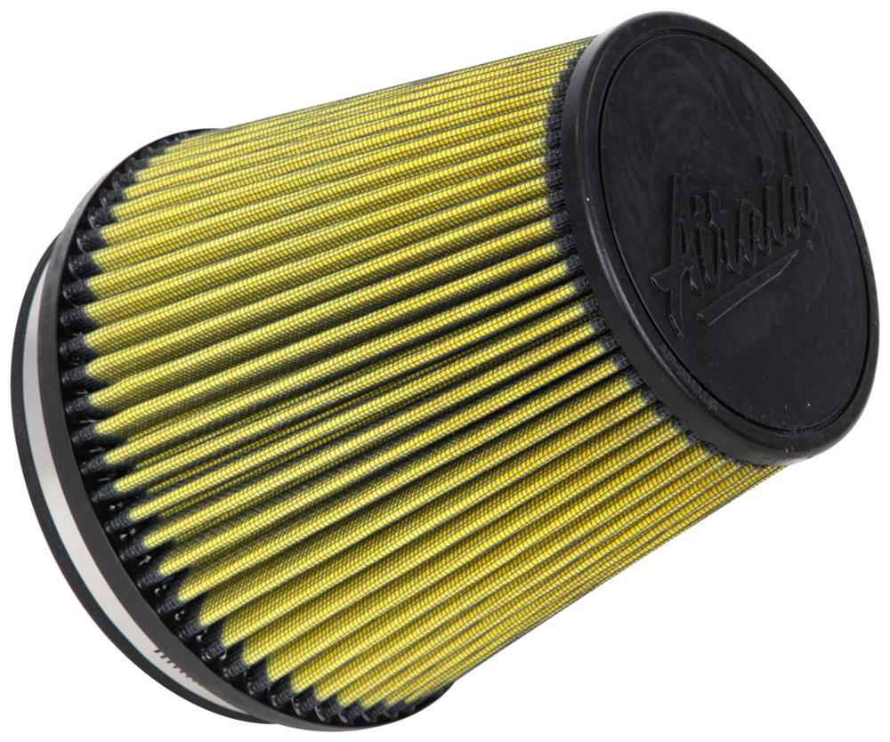 Airaid Premium Air Filters 704-462