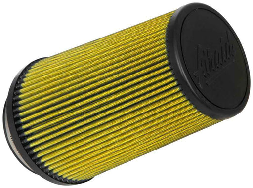 Airaid Premium Air Filters 704-471 Airaid Autoparts