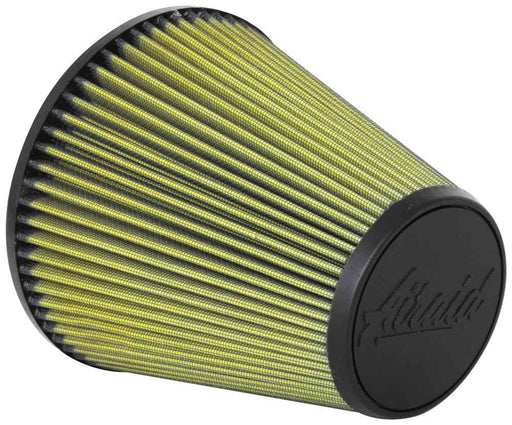 Airaid Premium Air Filters 704-505 Airaid Autoparts