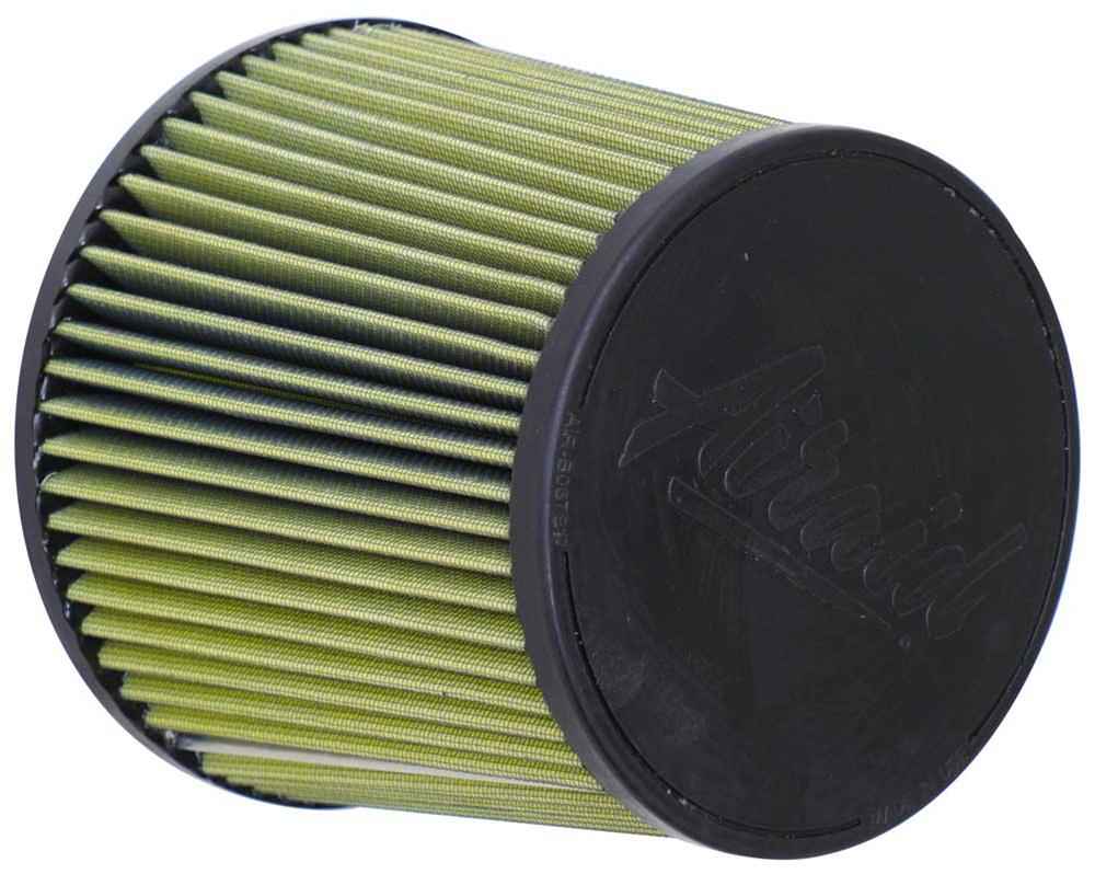 Airaid Premium Air Filters 704-506