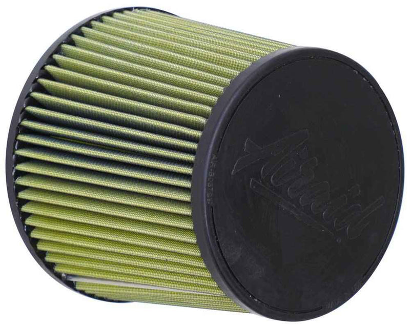 Airaid Premium Air Filters 704-506 Airaid Autoparts