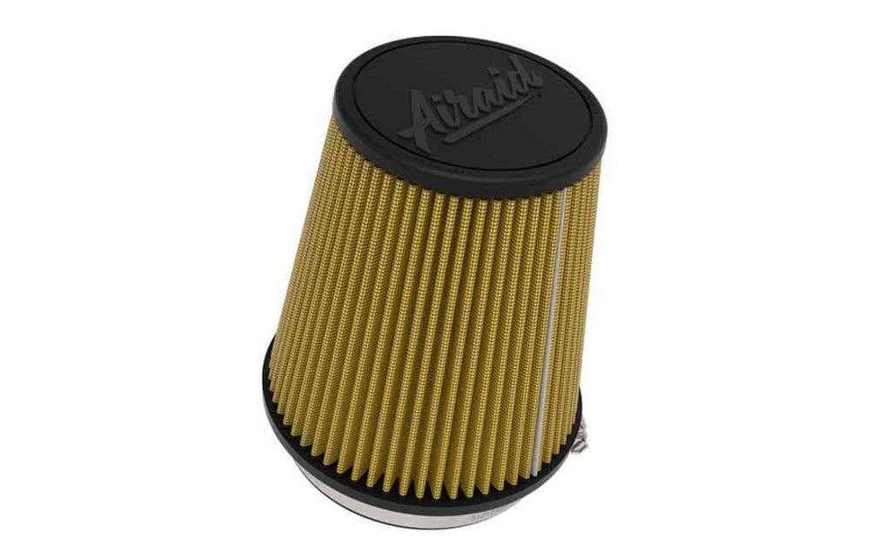 Airaid Premium Air Filters 704-507