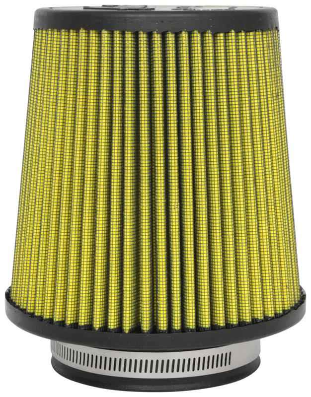 Airaid SynthaMax Air Filters 705-452