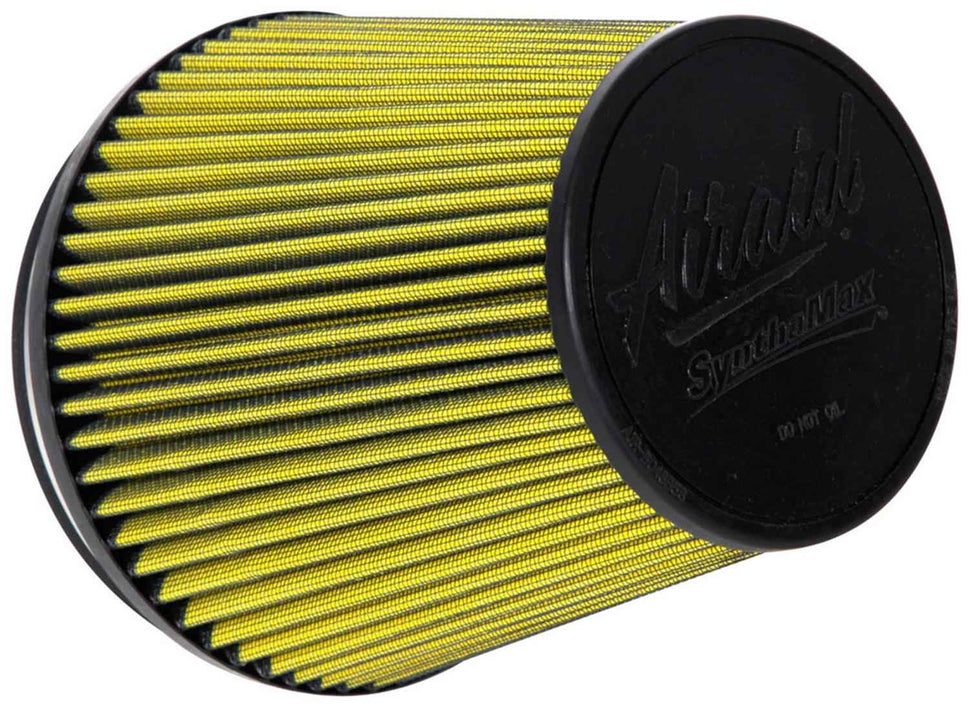 Airaid Premium Air Filters 705-462