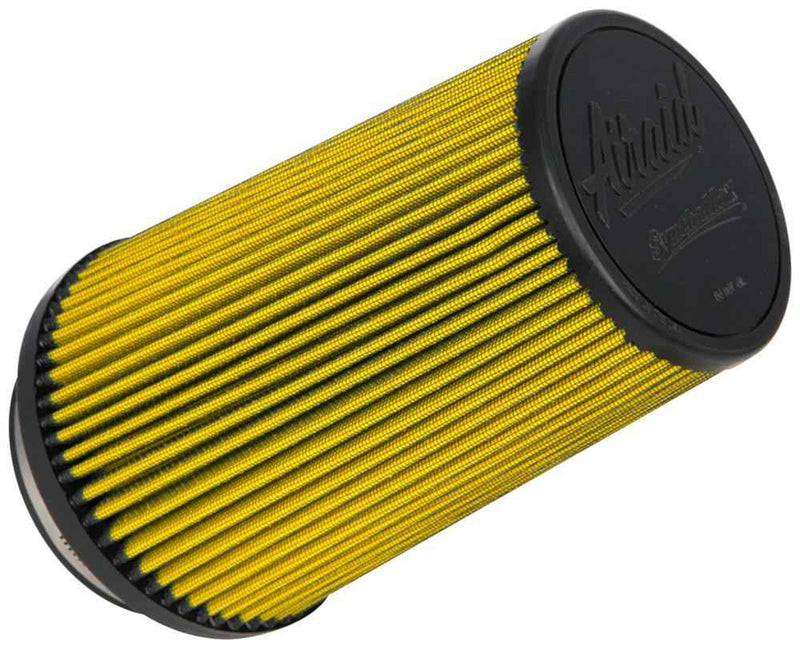 Airaid Premium Air Filters 705-471 Airaid Autoparts