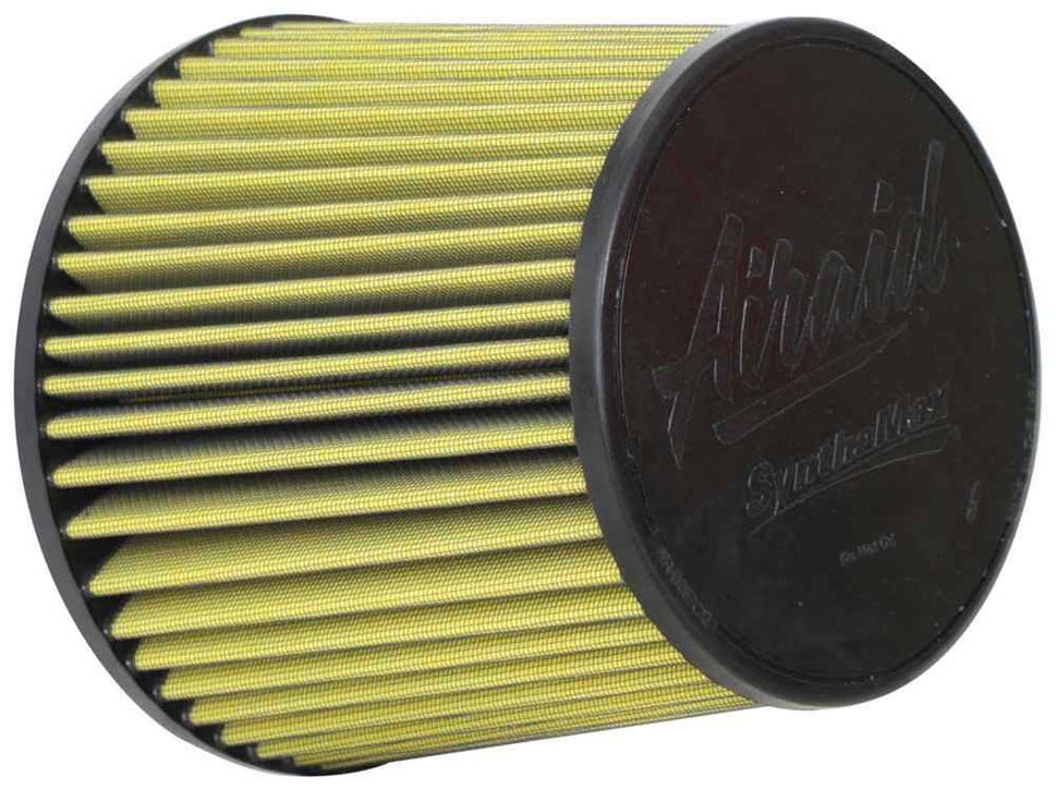 Airaid SynthaMax Air Filters 705-506