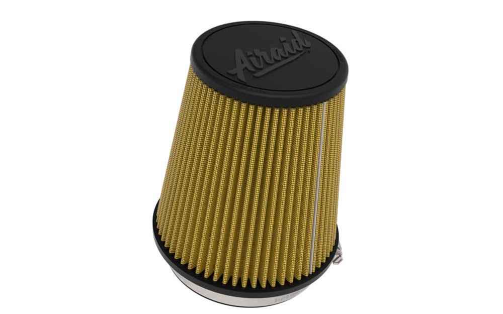 Airaid Premium Air Filters 705-507