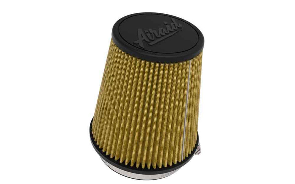 Airaid Premium Air Filters 705-507