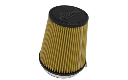 Airaid Premium Air Filters 705-507 Airaid Autoparts