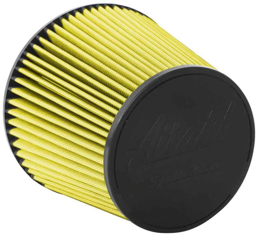 Airaid SynthaMax Air Filters 705-510 Airaid Autoparts