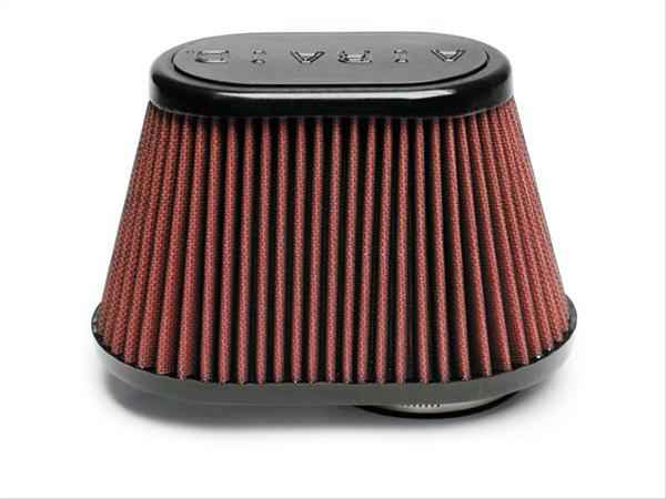 Airaid SynthaFlow Air Filters 720-128