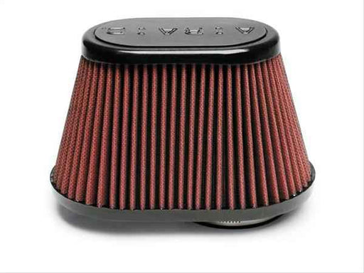 Airaid SynthaFlow Air Filters 720-128 Airaid Autoparts