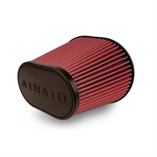 Airaid SynthaFlow Air Filters 720-472 Airaid Autoparts