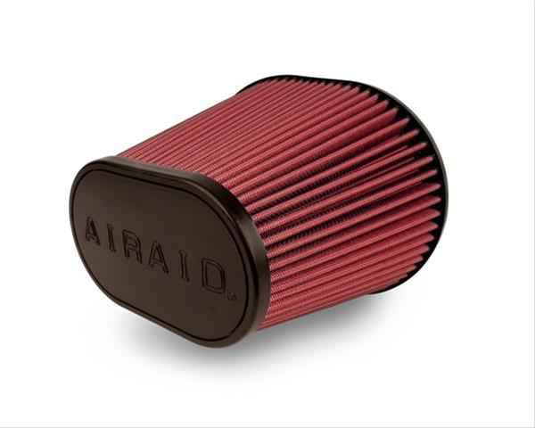 Airaid Premium Air Filters 721-243 Airaid Autoparts