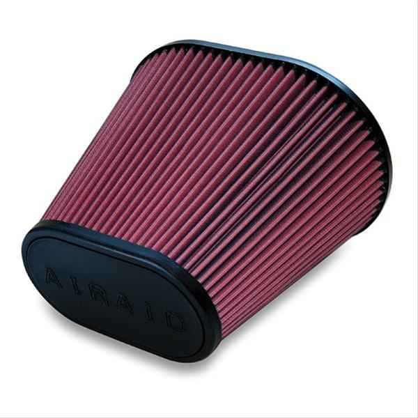 Airaid SynthaMax Air Filters 721-476