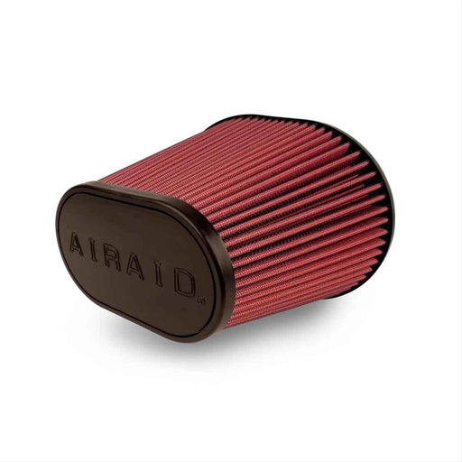 Airaid Premium Air Filters 721-479 Airaid Autoparts