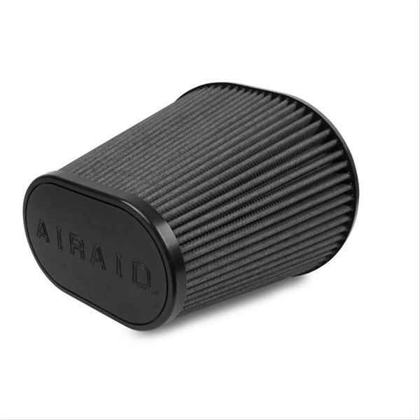 Airaid SynthaMax Air Filters 722-243 Airaid Autoparts