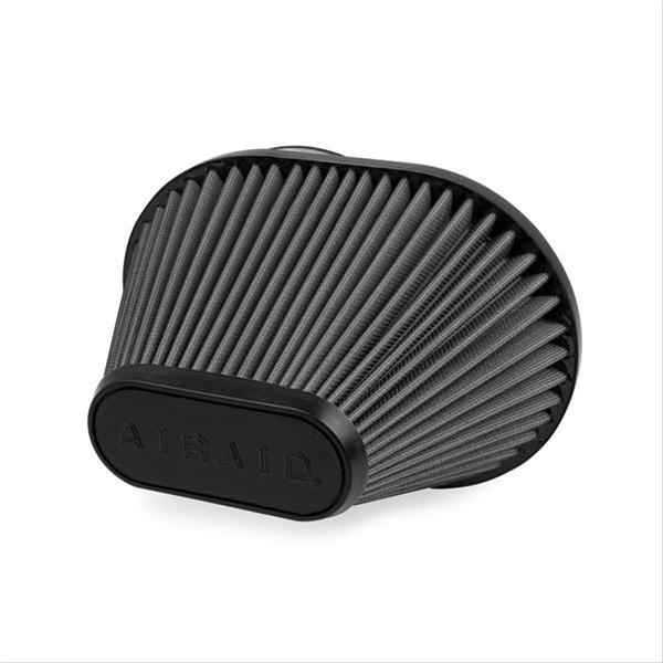 Airaid SynthaMax Air Filters 722-473 Airaid Autoparts